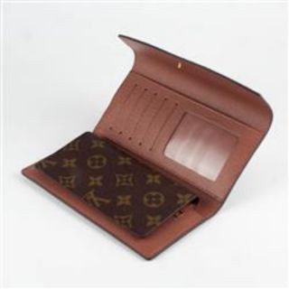 Ví cầm tay LV (fullbox)