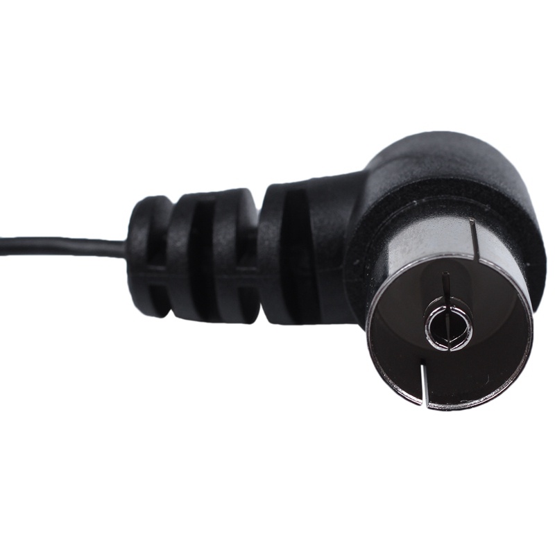 Ăng Ten Am / Fm 75 Ohm Pal Cho Máy Chiếu Tại Nhà