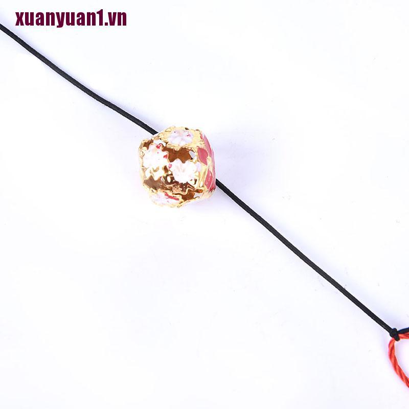 [xuanyuan1] Mặt Nạ Hóa Trang Cáo Nửa Mặt Hóa Trang Halloween Nhật Bản