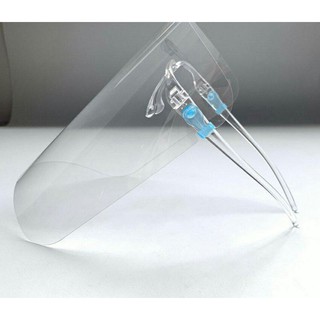 Kính chắn chống giọt bắn