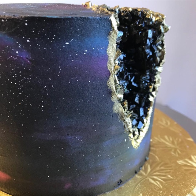 Kẹo đường dạng đá 100g/500g nhiều màu