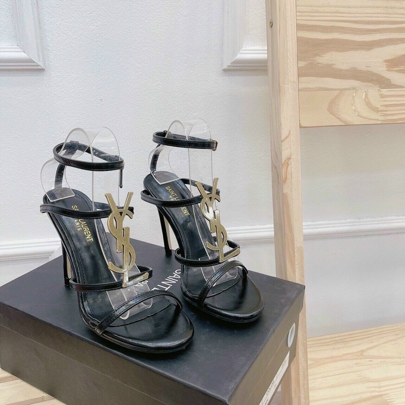 Sandal Y.S.L FULLBOX