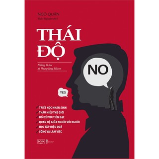 Thung Lũng Silicon - Những Bí Mật Marketing Chưa Từng Được Tiết Lộ