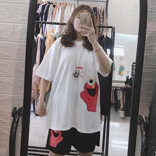 SÉT BỘ ĐÙI COKIE