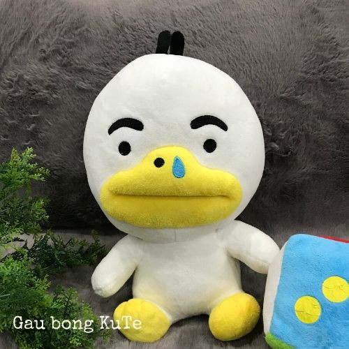 BST Gấu bông - Kakao Friends
