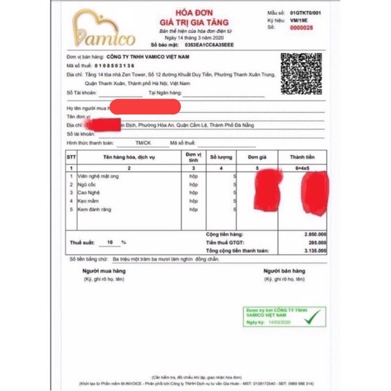 [ Chính hãng] Sỉ 5 hộp kẹo mầm nở ngực lúa mạch gold 37+ tặng xp cám gạo | BigBuy360 - bigbuy360.vn