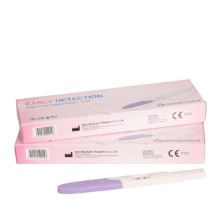 Bộ 2 bút thử thai ABON - HÀNG ĐẶT