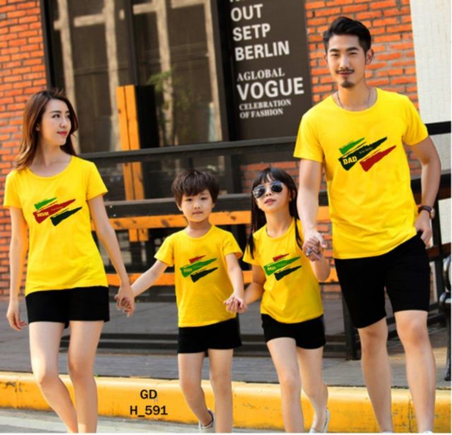 Các MẪU NGUYÊN BỘ ( ÁO + QUẦN) đủ size từ 6 _ 90 kí