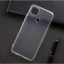 Ốp lưng dẻo Xiaomi Redmi 10c 9 9a 9c 9t 7 8 7a 8a 8se 8 lite note 9 pro mi 10 10t 10s note 10 pro 10x