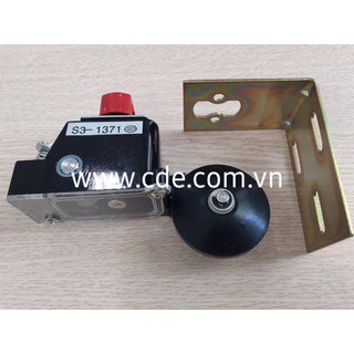 Công tắc hành trình S3-1371