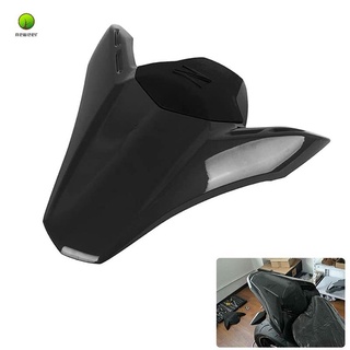 Vỏ bọc yên sau xe mô tô kawasaki z900 2017-2021