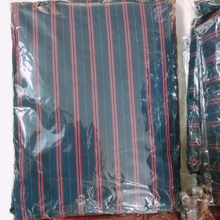 Vải bạt phủ bảo vệ bàn bida (Bàn thường và Bàn lớn)