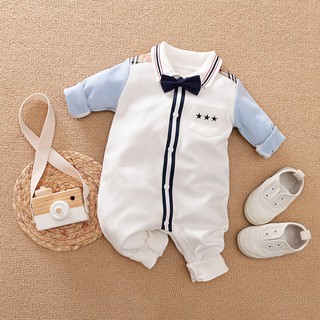Bộ body công tử b04