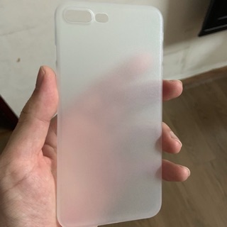Ốp lụa cho điện thoại IP đủ mã