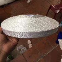 Khăn xếp vải gấm 25 vòng