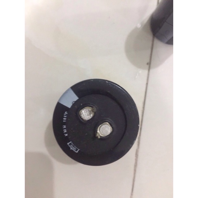 Tụ hoá 330uf450v, 560uf450V