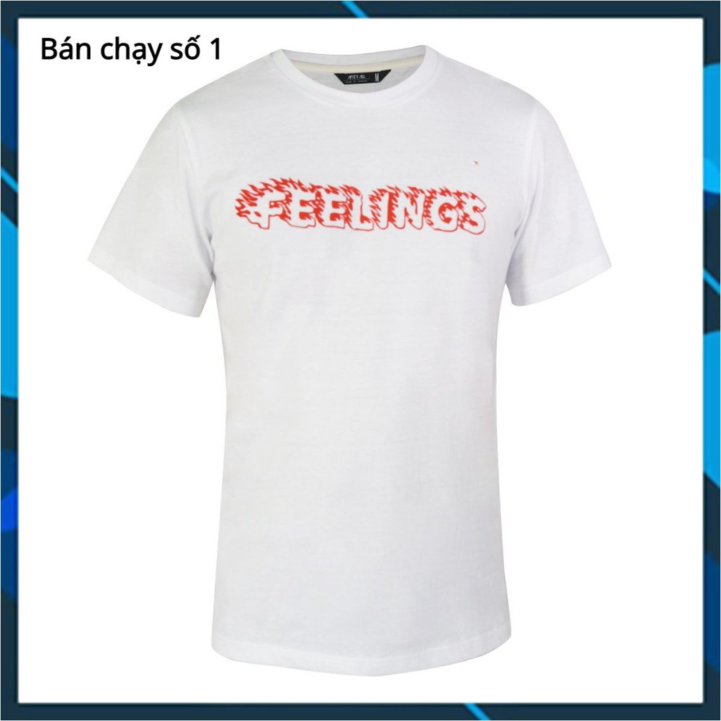 Áo Thun Nam Tay Ngắn Áo Phông Nam Tay Lỡ Cổ Tròn Thời Trang Cao Cấp | A01-13. ZD.Shop.19 | BigBuy360 - bigbuy360.vn