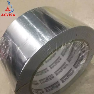 Băng Dính Bạc
