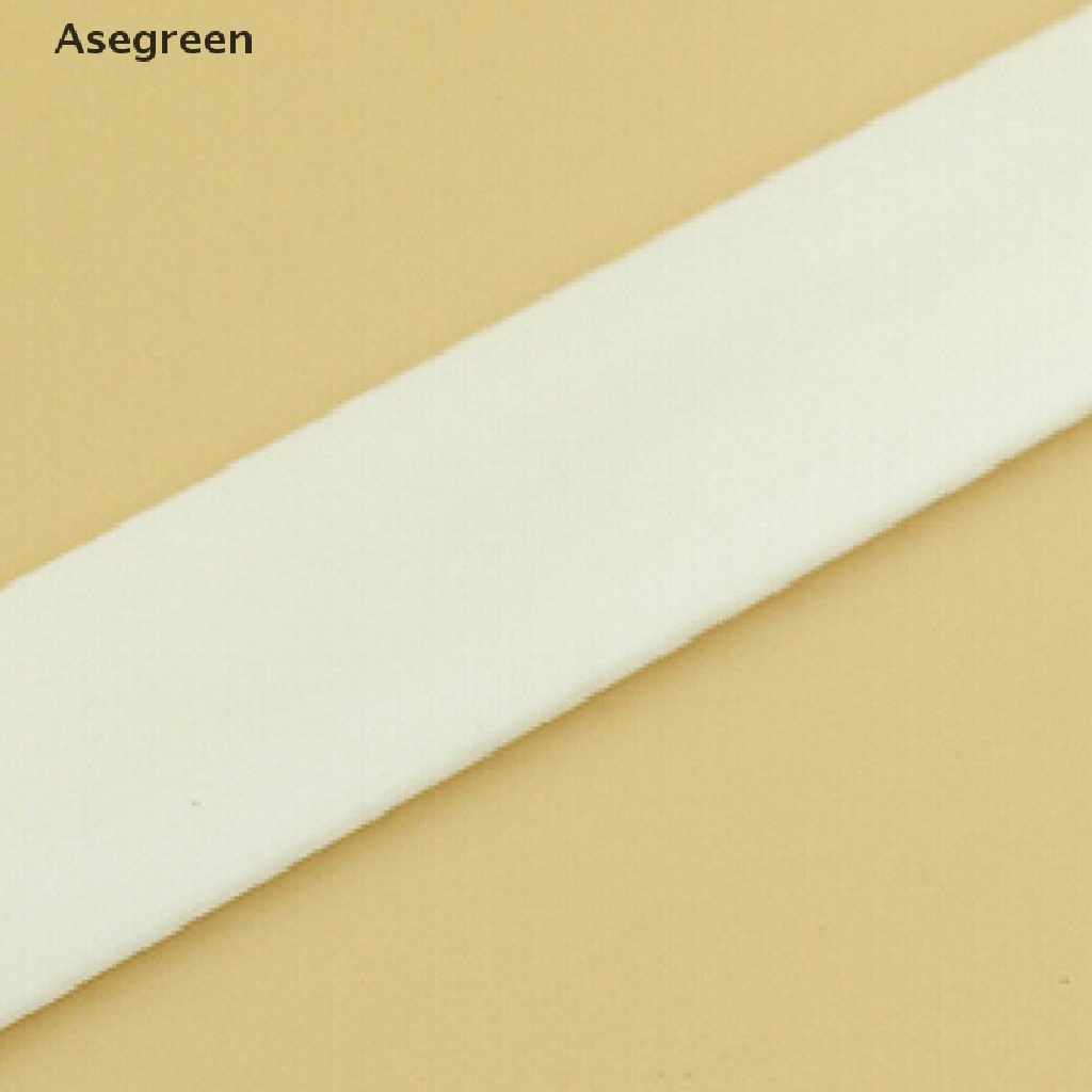 Dụng Cụ Gấp Gọn Tự Nhiên 6 Inch Dùng Làm Đồ Thủ Công