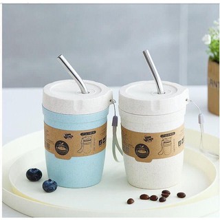 Máy xay sinh tố cầm tay juice meet - { Gia dụng Hà xoăn shop}