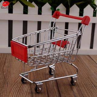 Đồ chơi treo cho chim / vẹt
