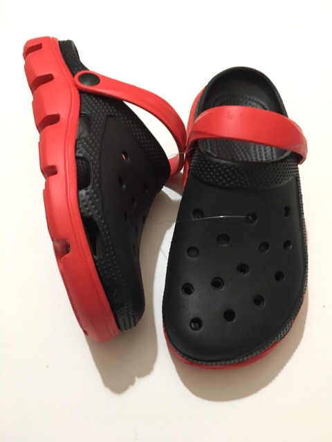 Sục lỗ Nam siêu nhẹ 2 lớp 40-44 | BigBuy360 - bigbuy360.vn