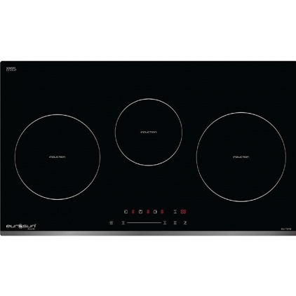 BẾP TỪ EUROSUN EU-T318