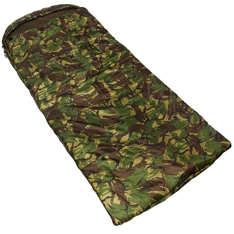 Túi ngủ văn phòng đa năng, túi ngủ cá nhân phù hợp cho đi dã ngoại cắm trại ngoài trời