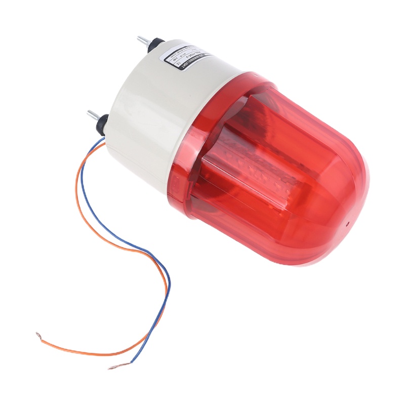 Đèn Pha LED Cảnh Báo Khẩn Cấp Xoay Được Cho Xe Hơi