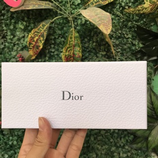 Set Nước Hoa Dior Nữ Chính Hãng