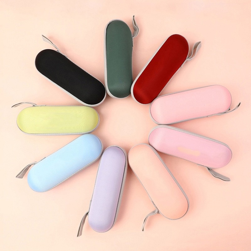 Ô GẤP GỌN MINI MADE IN JAPAN NHIỀU MÀU PHÙ HỢP CHO MỌI CÁ TÍNH