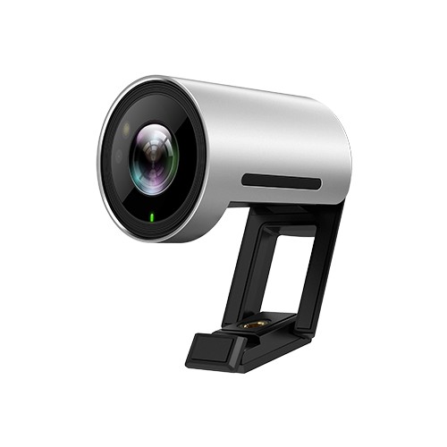 Webcam Yealink UVC30 - Thiết bị hội nghị trực tuyến - Máy ảnh USB mới 4K UHD | BigBuy360 - bigbuy360.vn