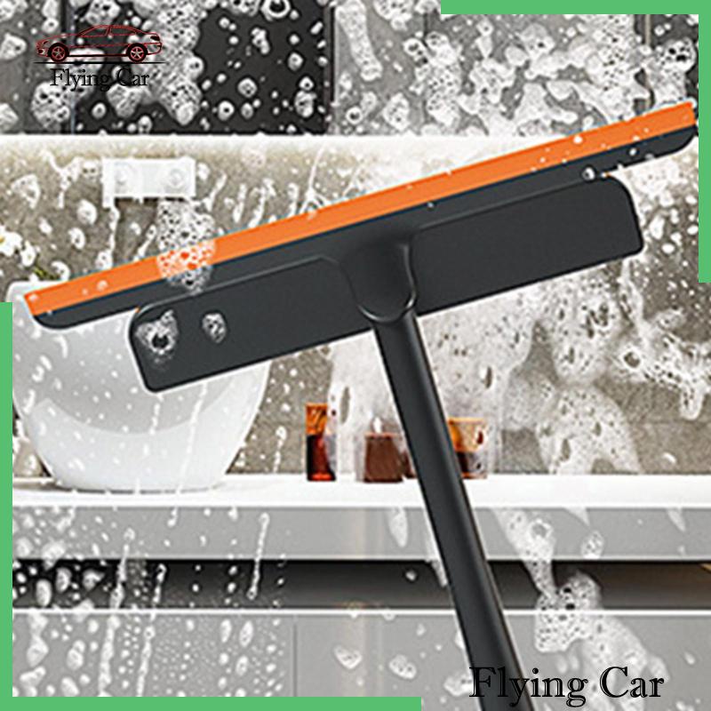 Cọ Vệ Sinh Màn Hình Cửa Kính Đa Năng Lzdjfmy2