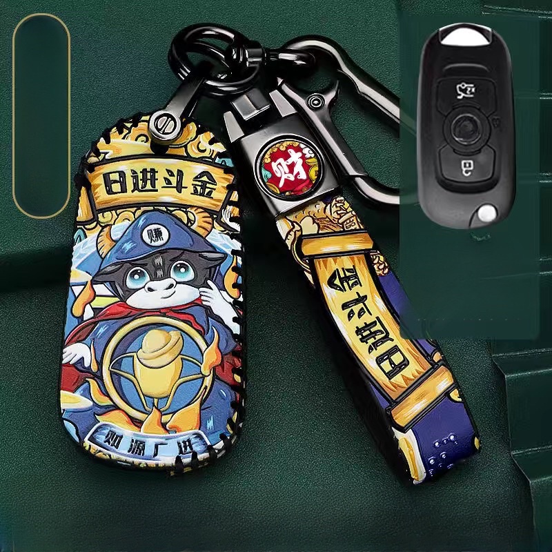 BAO DA TÀI LỘC VINFAST FADIL 2022