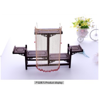 mạng che mặt cổ trang