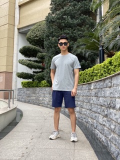 Bộ thể thao nam hàng cao cấp