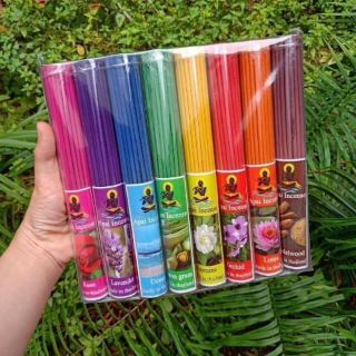 Nhang trầm APAI INCENSE Thái Lan