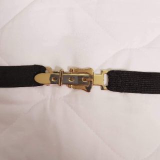 ĐẶT MAY NỊT THEO SỐ ĐO 2CM
