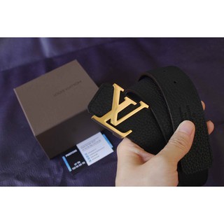 Dây lưng Louis siêu cấp 088