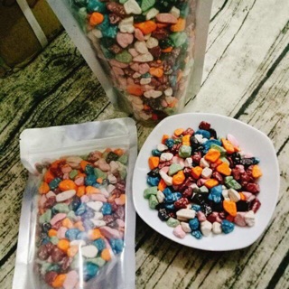 Kẹo sỏi