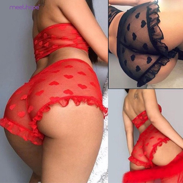 Che tên sản phẩm- Sẵn hàng -Q11- Sx481 bộ ngủ sexy - đồ ngủ gợi cảm - CAMLUU99
