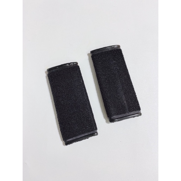 Cặp bao tay, tay thắng nhung xe máy siêu êm siêu bền đi mưa tốt