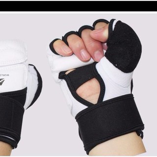 Taekwondo dành cho trẻ em