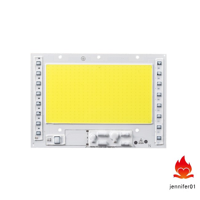 🔥[HOT]🔥Đèn Led Cob 100w / 150w / 200w 220v