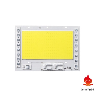 🔥[HOT]🔥Đèn Led Cob 100w / 150w / 200w 220v