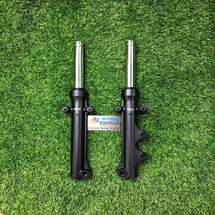 Phuộc Trước Exciter 150 MS2030