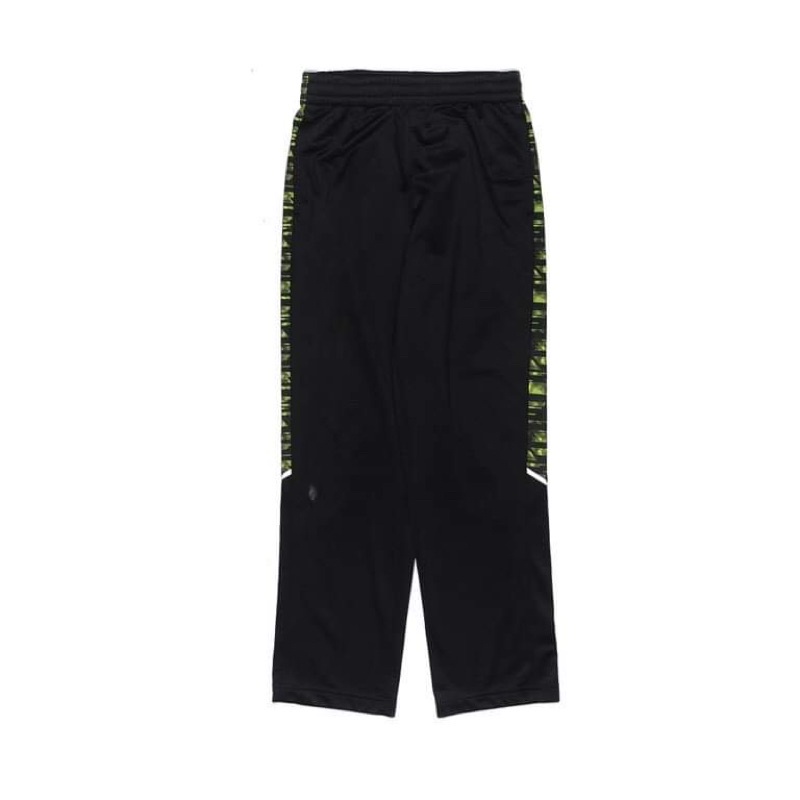Quần nỉ gió Tek Gear