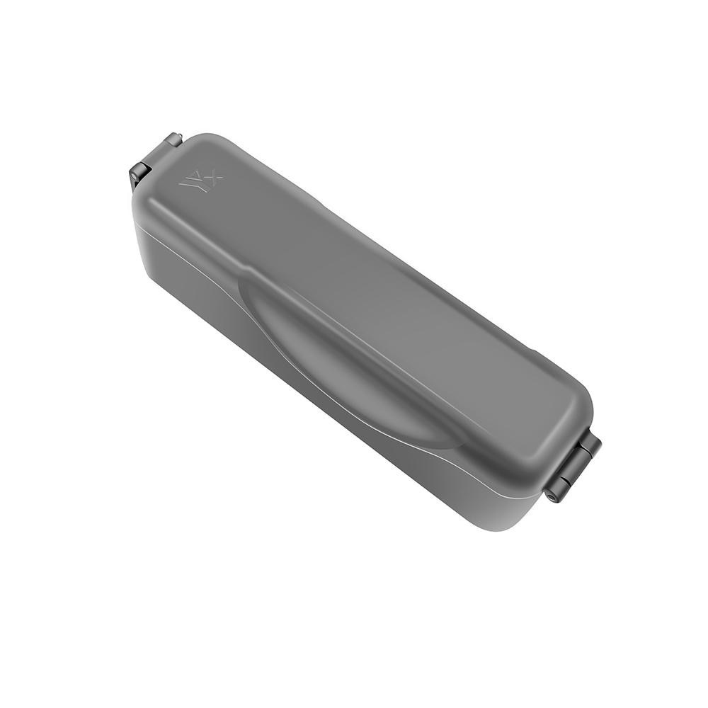 Túi Đựng Mini Cho Dji Osmo Pocket