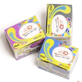 Mực Viết Máy Điểm 10 FPI-07