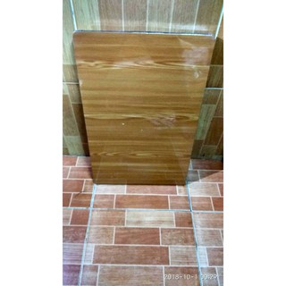 bàn học sinh sinh viên